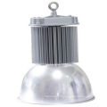 High power factor Led High Bay Lamp 80w